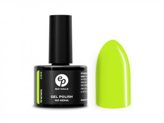 Gél lak Bio-nails GRACIANA no hema 8ml