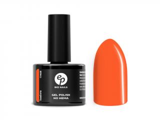 Gél lak Bio-nails ISADORA no hema 8ml