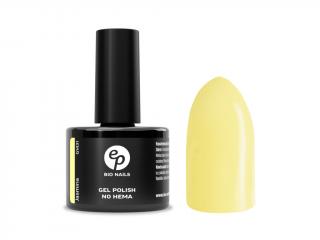 Gél lak Bio-nails JASMINA no hema 8ml