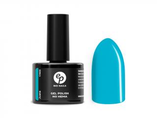 Gél lak Bio-nails JUANA no hema 8ml