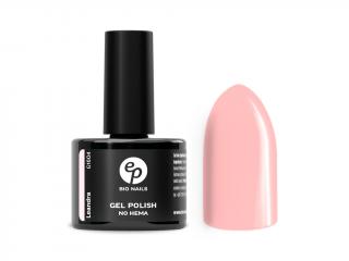 Gél lak Bio-nails LEANDRA no hema 8ml