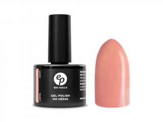 Gél lak Bio-nails LIANA no hema 8ml