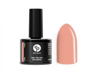 Gél lak Bio-nails LIDIA no hema 8ml