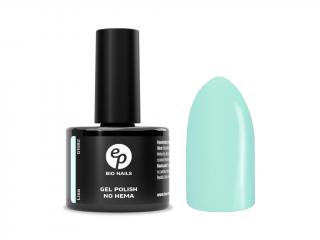 Gél lak Bio-nails LISA no hema 8ml