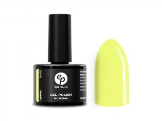 Gél lak Bio-nails LORENA no hema 8ml