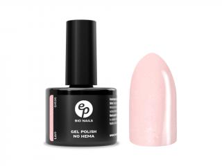 Gél lak Bio-nails LORI no hema 8ml