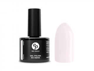 Gél lak Bio-nails LUCIA no hema 8ml