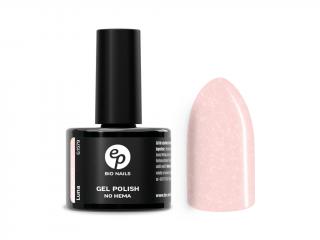 Gél lak Bio-nails LUNA no hema 8ml