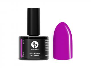 Gél lak Bio-nails MABEL no hema 8ml