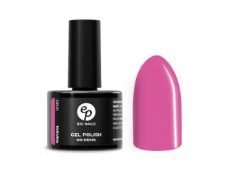 Gél lak Bio-nails MARIANA no hema 8ml