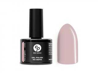 Gél lak Bio-nails MARIANGELES no hema 8ml