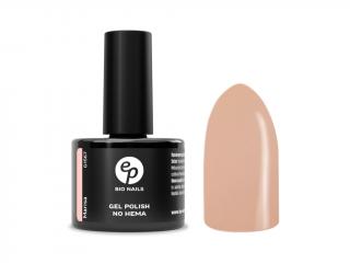 Gél lak Bio-nails MARISA no hema 8ml