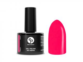 Gél lak Bio-nails MAYA no hema 8ml