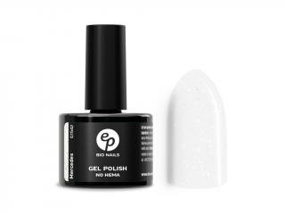 Gél lak Bio-nails MERCEDES no hema 8ml