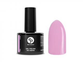 Gél lak Bio-nails MIA no hema 8ml