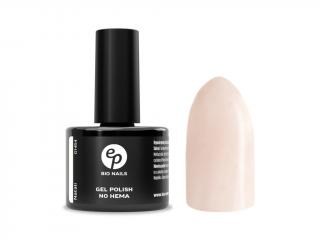Gél lak Bio-nails NATALI no hema 8ml