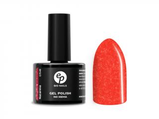 Gél lak Bio-nails NAZARENA special effect no hema 8ml