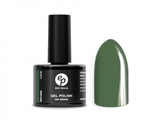 Gél lak Bio-nails NEVADA no hema 8ml