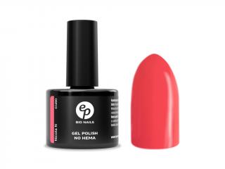 Gél lak Bio-nails NICOLA N no hema 8ml