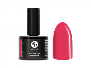 Gél lak Bio-nails NORMA no hema 8ml