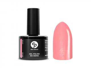 Gél lak Bio-nails OLIVIA no hema 8ml