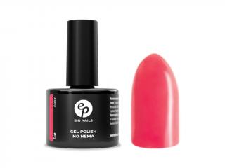 Gél lak Bio-nails PAT no hema 8ml