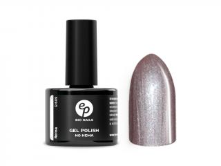 Gél lak Bio-nails REINA no hema 8ml