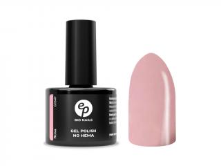 Gél lak Bio-nails ROSA no hema 8ml