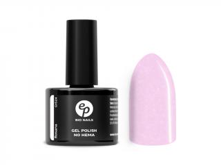 Gél lak Bio-nails ROSANA no hema 8ml