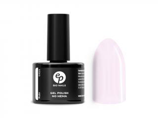 Gél lak Bio-nails RUBI no hema 8ml