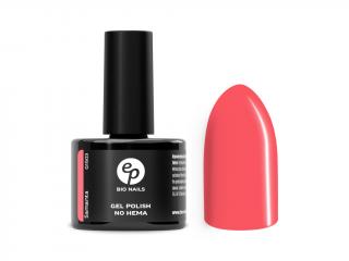 Gél lak Bio-nails SAMANTA no hema 8ml