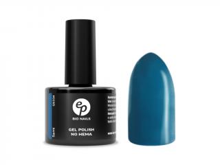 Gél lak Bio-nails SAMI no hema 8ml