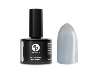 Gél lak Bio-nails SEILA no hema 8ml