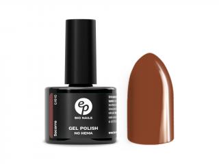Gél lak Bio-nails SOCORRO no hema 8ml