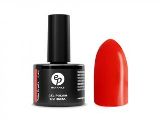 Gél lak Bio-nails TALITA CAYOLLA no hema 8ml