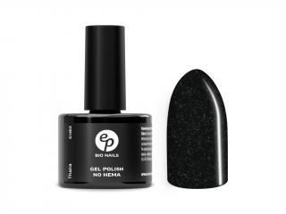 Gél lak Bio-nails THALIA no hema 8ml