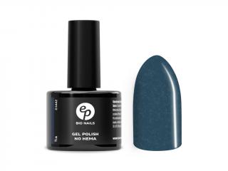 Gél lak Bio-nails TIA no hema 8ml