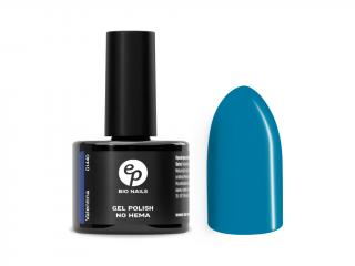 Gél lak Bio-nails VALENTINA no hema 8ml