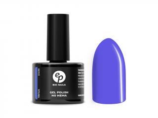 Gél lak Bio-nails VENUS no hema 8ml