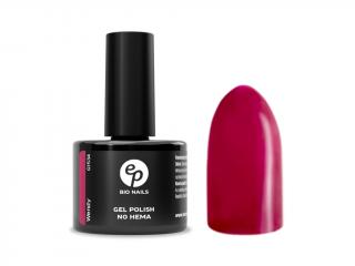 Gél lak Bio-nails WENDY no hema 8ml