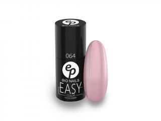 Gél lak EASY 064 6ml