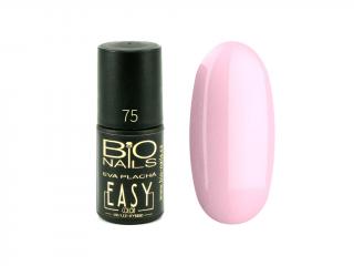 Gel lak EASY 075 6ml