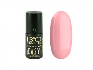 Gel lak EASY 077 6ml