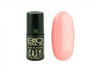 Gel lak EASY 079 6ml