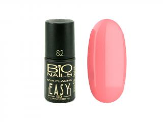 Gel lak EASY 082 6ml