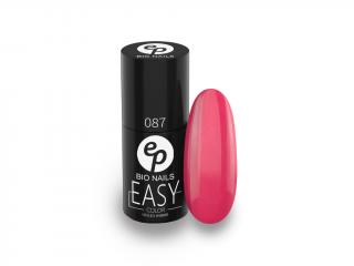 Gel lak EASY 087 6ml