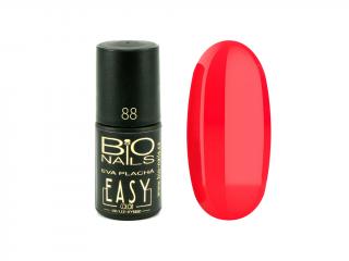 Gel lak EASY 088 6ml