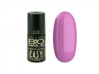 Gel lak EASY 110 6ml