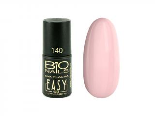 Gel lak EASY 140 6ml