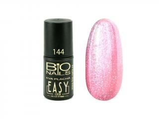 Gel lak EASY 144 6ml